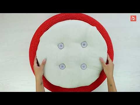 10 Easy Home DIY Projects For Beginners