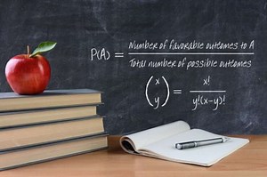 How to Win the Lottery According to Math