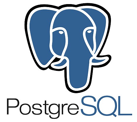 Install PostgreSQL 11 on Ubuntu 22.04|20.04|18.04|16.04 | ComputingForGeeks