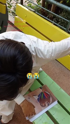 #Awais sultan inshaallah we will meet in jannah may Allah rest in peace 🥹🥹🥹ameen