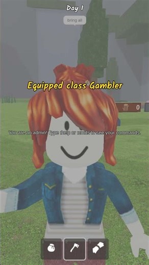 OP Roblox 99 Nights In The Forest Admin Script Pastebin