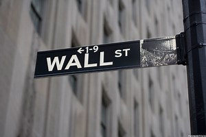 Express Scripts (ESRX): Today's Featured Health Services Winner