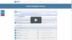 How to use the forum - Forum Basics