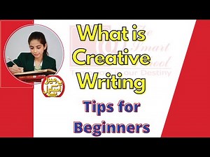 Creative Writing Lessons for Class 6 | Creative Writing Tips | The Smart School Ghotki Campus