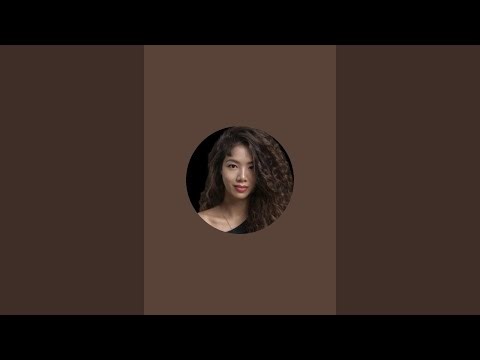 Craftivity studio is live!