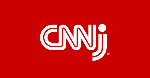 CNNj｜世界をリードする24時間ニュース専門局