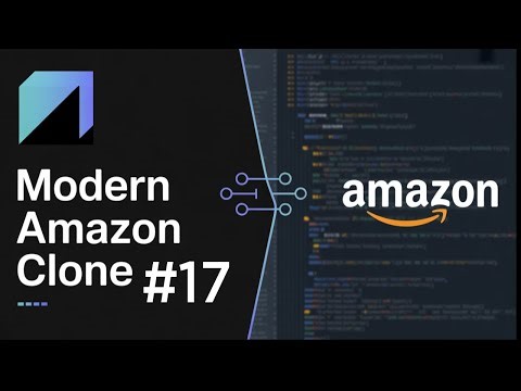 How to UserSchema model Part 3 Hash Password