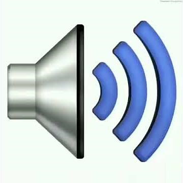 Bruh sound effect sped up (must watch)