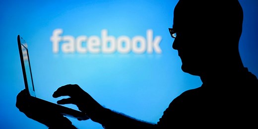 Facebook down? 7 ways to troubleshoot if the app is not working on your device