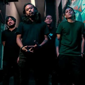 Typecast Concert & Tour History  | Concert Archives