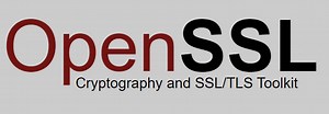 How To Check SSL Certificate Expiration with OpenSSL | ComputingForGeeks