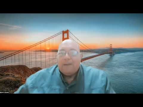 EndNote 25 Workshop: AI-Powered Citation Management for Academic Success FALL 2025