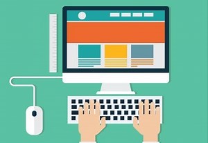 PHP Namespace Tutorial: The Basics | Envato Tuts