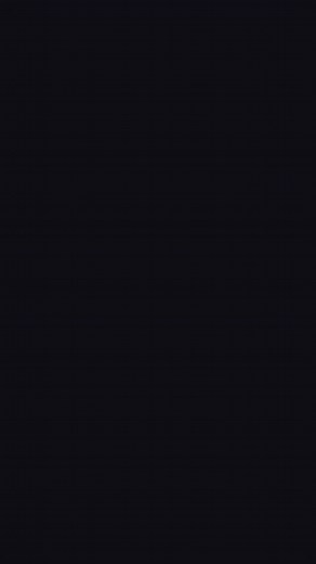 7.3K views · 1.3K reactions | Pernah ngerasa belajar itu susah karena...