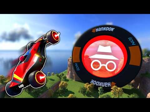 The First Time Weekly Shorts Had Prizes