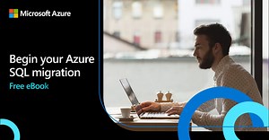 55K views · 27 reactions | Choosing the best database for your SQL...