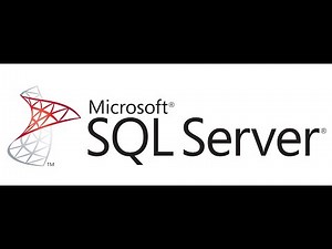 SQL Server Install for Configuration Manager