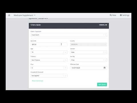 Client Manager Full Tutorial