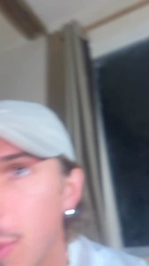 104 reactions · 5 comments | I was really feeling this message so I just spat it out in a random couch rant. Merry Christmas, the gift you didn’t know you needed 懶. I will personally be using this trick to rewire my limiting beliefs towards money. Everyday I am getting better and finding more and more opportunities. Hope you can use it to better your beliefs to be more positive and happy in life. I love you. | Cole.heals | Facebook