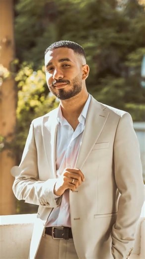 【バズり確定】知らないとヤバい！PC高速化の意外な秘密3選 #雑学 #shorts #テクノロジー