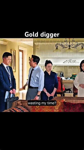 She’s a gold digger #zhaojinmai #songweilong #laiweiming #shineonme #fyp #foryou #shorts