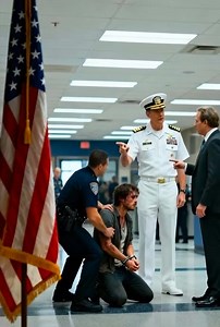 54K views · 398 reactions |  He was just a quiet single dad, cutting...