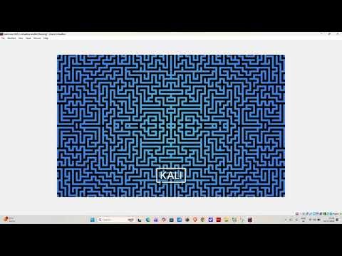 Nmap Script in Python | Network Intrusion Detection | Metasploitable2 Scanning Project