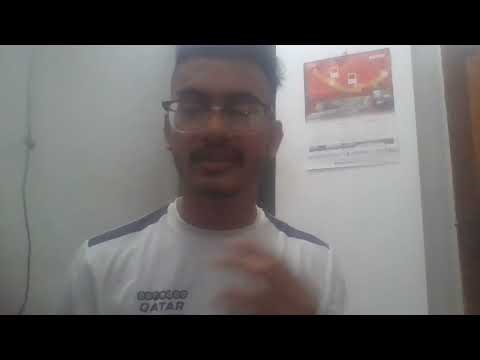 Part 4 Video for explain about software industry ethics tamil