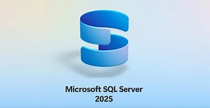 What's new in SQL Server 2025