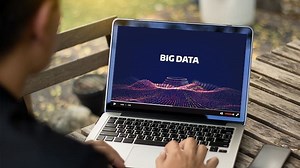 Big Data Tutorial: A Step-by-Step Guide For Beginners