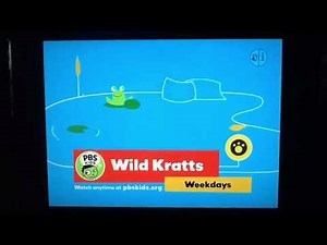 PBS Kids Program Break 2014 WFWA DT12