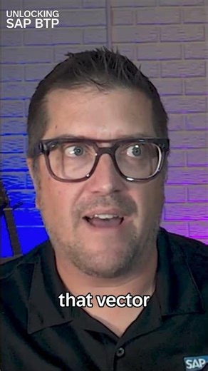 Event-Driven Architecture: Real-Time Data Explained