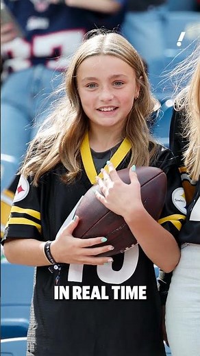 Why Fans Can’t Keep NFL Game Balls 🏈