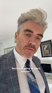 96K views · 1.5K reactions | I’m GOING to the PARK. OK ??? | Stephen Hilton | Facebook