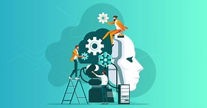 How to Build an Efficient Knowledge Management Framework? (  Template)