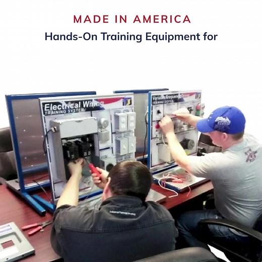 1.5K reactions · 16 comments | Ready to excel in your industry?...