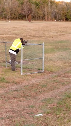 Do Propane Tanks Really Explode? The Myth vs. Reality #shorts