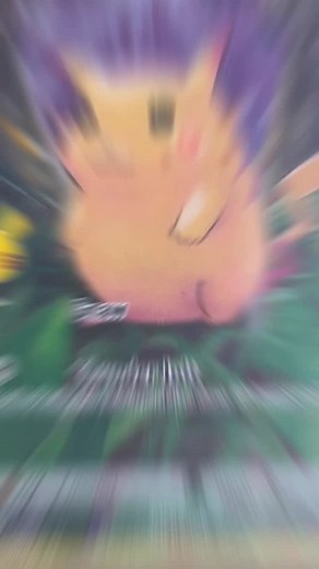 1.4K views · 180 reactions | BinderAI is now available on the Apple...