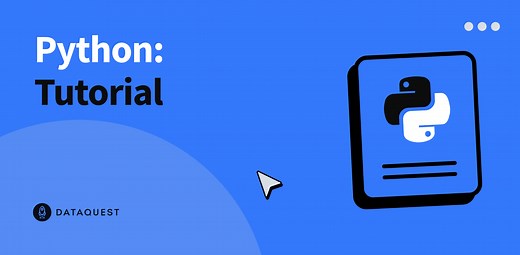 Online Python Practice & Exercises (2026 Edition)