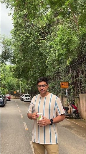 3 Must Have ADVANCE SQL Projects for Beginners | #learnsql #coding