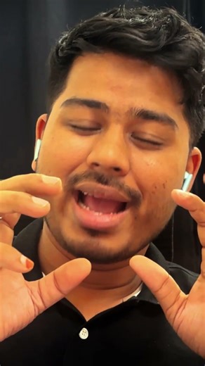 Claude Sonnet 5 leaks — AI that acts like your own dev team? #shorts #claude #sonnet #ai