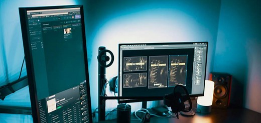 How to Rotate Display in Ubuntu, Linux