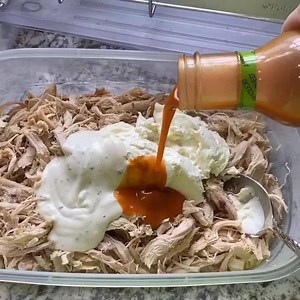 216K views · 238 reactions | This is one of the girls favorite...