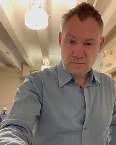 12K views · 258 reactions | David Gray on Reels | Facebook