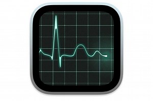 How to use Activity Monitor to handle troublesome apps on your Mac