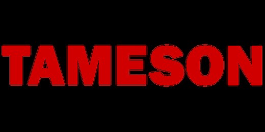 Thread Sizes Standards