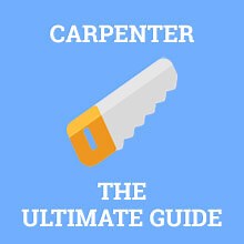 How to Become a Carpenter: Career, Salary & Training (2026)