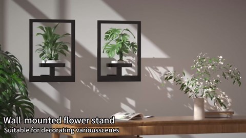 Victorinox Altmont Professional Compact Laptop Backpack - Tablet & Laptop Bag for Travel Accessories - Computer Backpack Includes Sleek Organizer - 16 Liters, Black