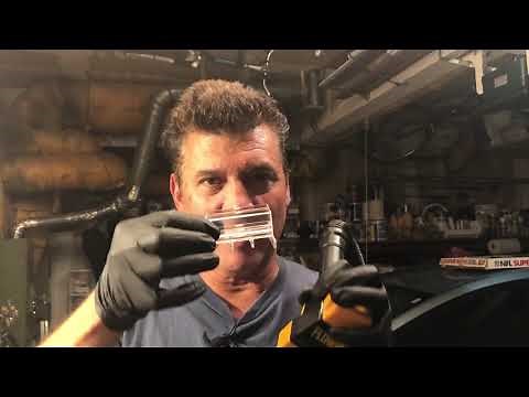 How to Cut Hair With a Flowbee