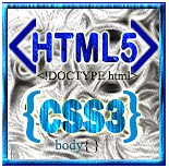 HTML CSS Exercise Button Answer: CSS Button - w3resource